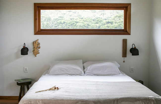 Vale Mandaçaia - Foto 5