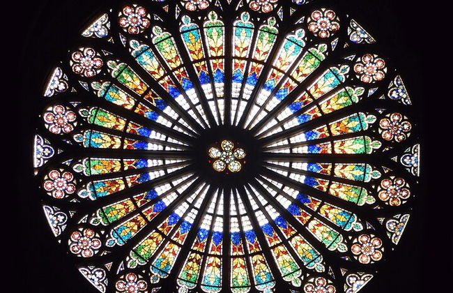 Strasbourg - Private Historic Walking Tour - Photo 12