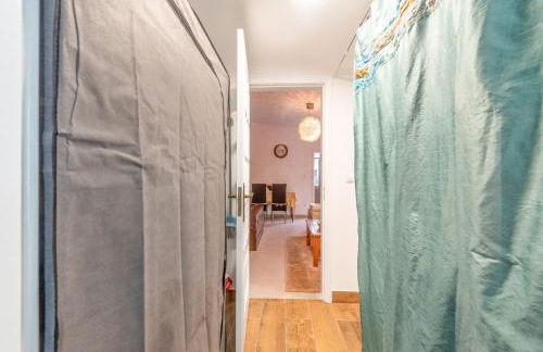 Countryside paradise in Bucelas - Photo 10