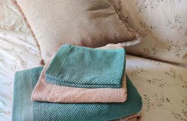 Los Altos Villa 51 - Casa de Ensueño mit 3 Schlafzimmern, 3 Bädern, 4 Terrassen, Panoramaausblick - Foto 12