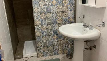 Casa Lele - Foto 4, Shower