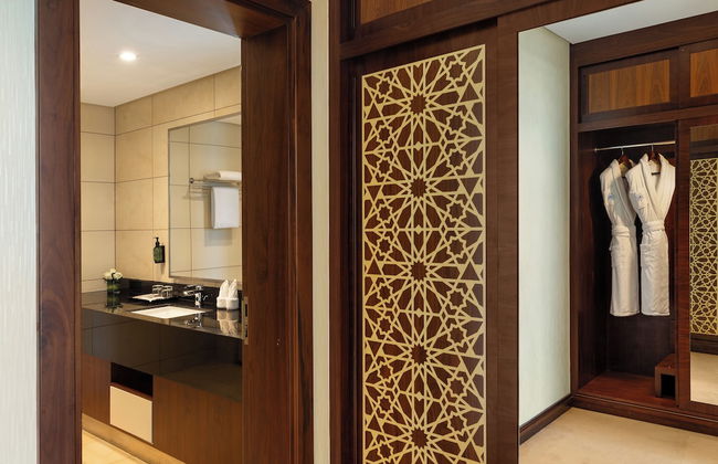 Royal Continental Suites - Photo 35