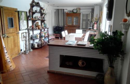 Casa Rea - Foto 27