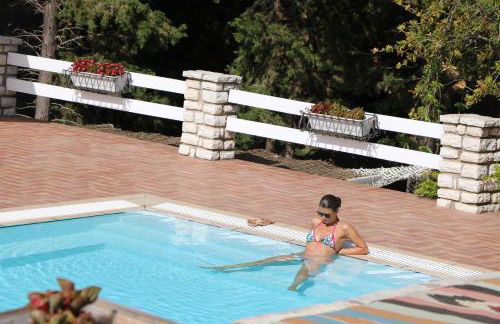 Myrto Homes Lefkada Agios Nikitas Greece - Photo 6