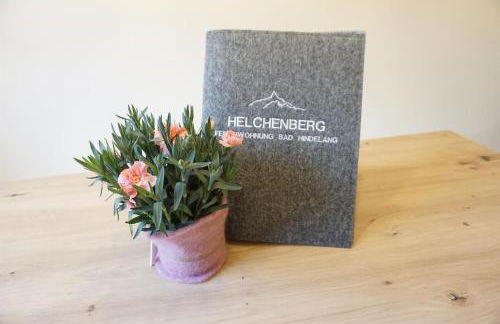 Ferienwohnung Helchenberg - Foto 13