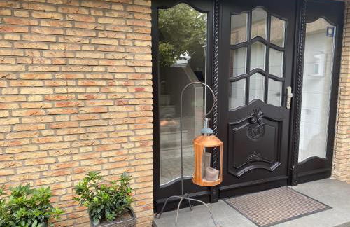 Apartments-Bocholt - Foto 46