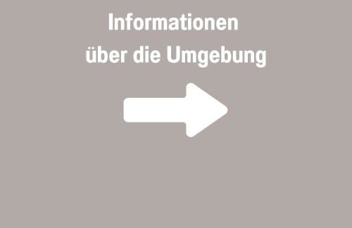 Benville BV03 - zentral gelegen - Waschmaschine - WLAN - Smart-TV - S-Bahn 5 min - schnell in Dresden - Foto 36