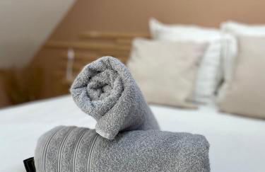 INTO THE WINE - Foto 24