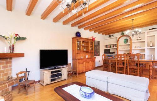 Home2Book Luxury Villa Luna de Tacoronte Pool - Foto 7