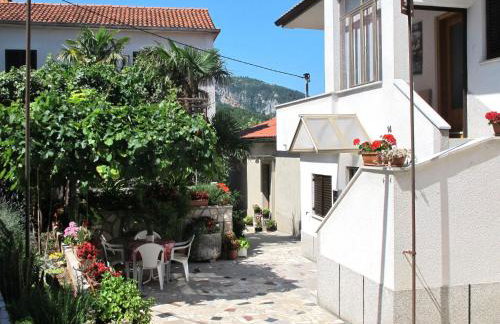 Apartment Julka by Interhome - Foto 26