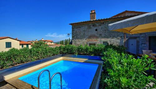 Casa La Fonte by PosarelliVillas - Foto 4