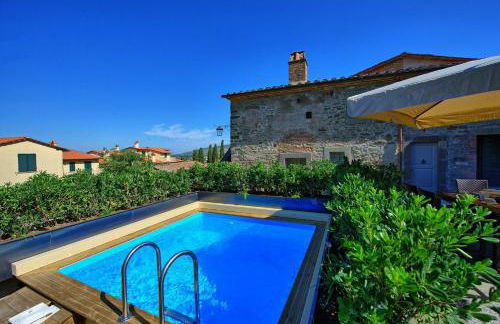 Casa La Fonte by PosarelliVillas - Foto 4