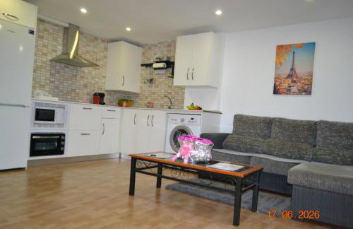 Apartamentos Liudis - Foto 21