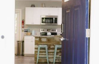 Sailors Delight - Foto 4