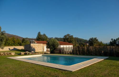 Casa da Portelinha - Foto 28