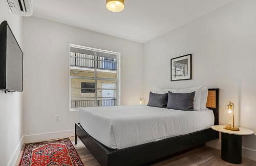 Roami at The Carmela - Foto 120