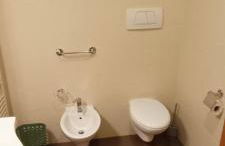 Residenza Scamozzi - Photo 7