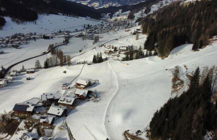 Villgraterhof - Foto 44