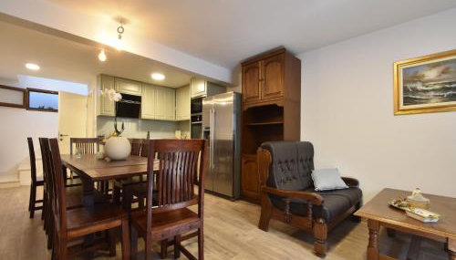 Apartment in Split near Diocletian's Palace - Foto 4