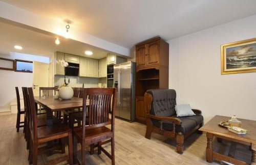 Apartment in Split near Diocletian's Palace - Foto 4