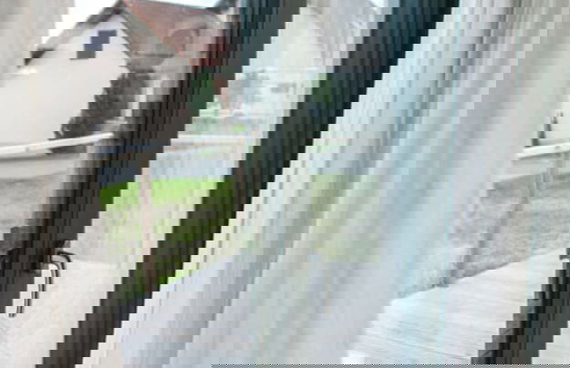 Holiday Home Birx Rhon - Foto 28