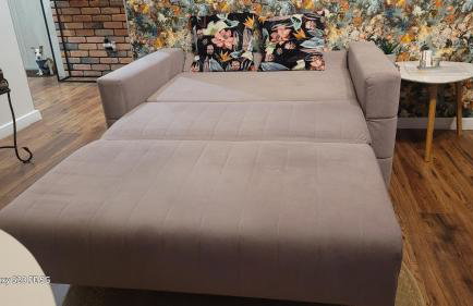 Apartament Przy Parku - Foto 20