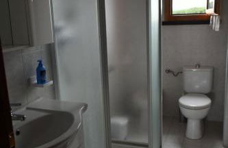 La Casina di Ema - Foto 10