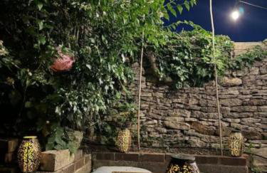 Boho Chic Cottage & Wild Garden nr Soho Farmhouse - Foto 6