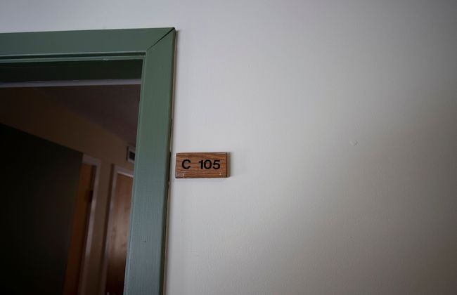 1br Ski-in, Ski-out At Okemo Mountain Lodge 1 Bedroom Condo by RedAwning - Foto 12