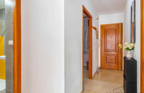 Inftour Medici Apartamento - Foto 10