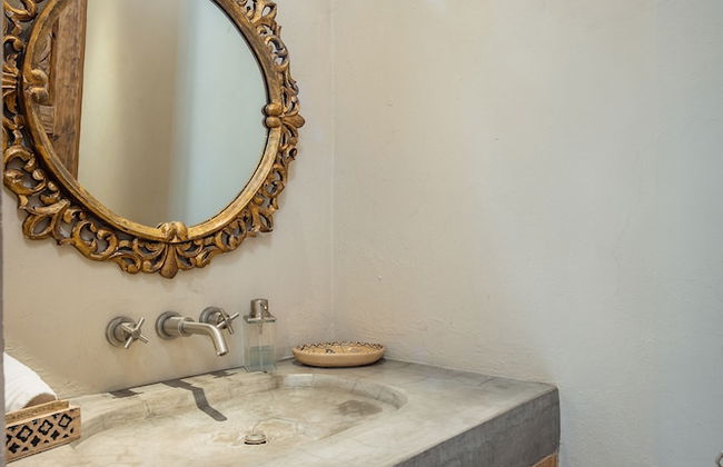 Casa Garita - Foto 34