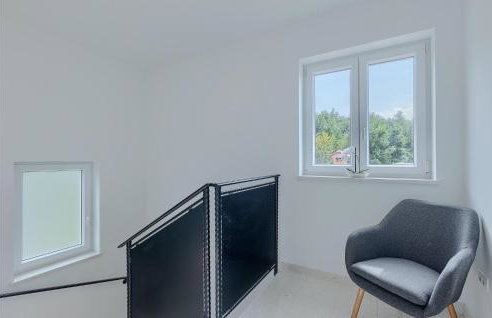 Villa Simone Paradiso - Foto 35