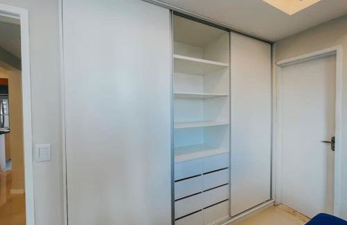 O Refúgio Perfeito para Sua Família! - Photo 23