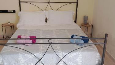 La casa nella Valle - Foto 5