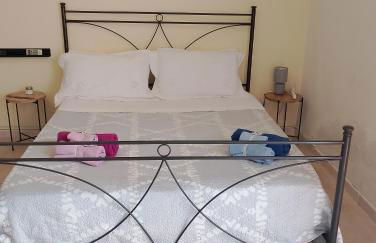 La casa nella Valle - Foto 5