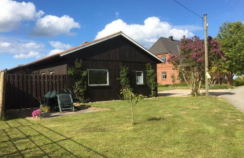 Ostseebauernhof Schönhagen - Foto 1