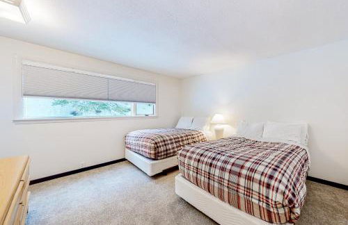 Sugarloaf Mountain Treasure - Foto 23