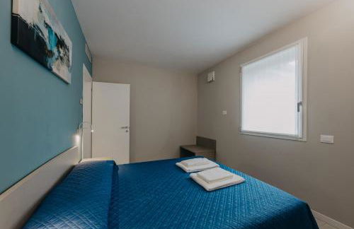 Villa Dama Holiday Apartments - Foto 59