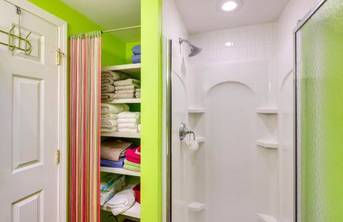 Charming Old Saybrook Home Half-Mi to Sand and Sea! - Foto 16