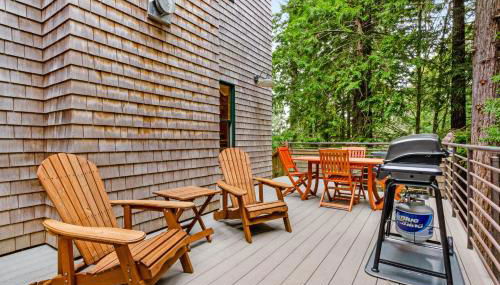 Spyglass View - Foto 3