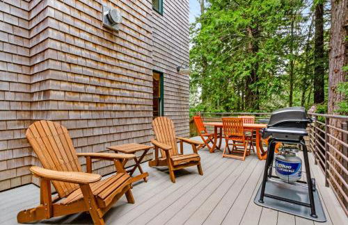 Spyglass View - Foto 3