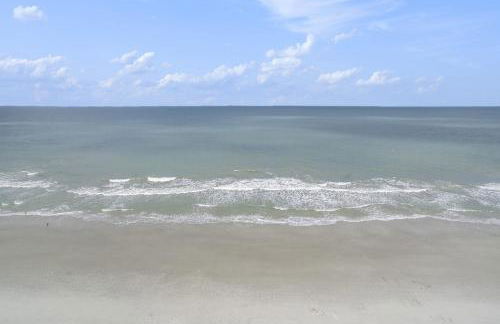 1201 Waters Edge Resort - Photo 22