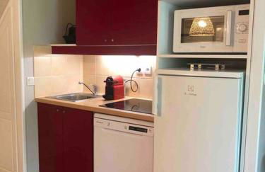 Évasion de Rêve nature ,piscine et lac de pêche - Foto 9