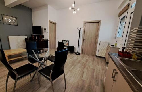 Villaggio traditional living - Foto 11