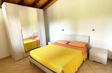 Agriturismo Paradiso - Foto 21