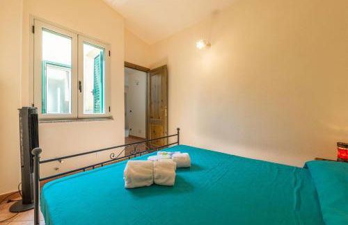 AffittaSardegna - Casa dei Pescatori - Foto 23