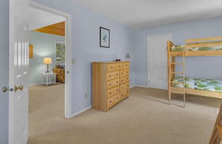 Pine Mountain - Unit 13 - Foto 32