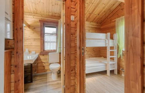 Ferienhaus Neckar 38 - Foto 16