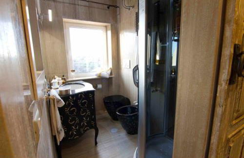 Loft Giuly - Foto 16