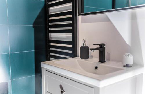 Domek w Górach - Foto 18